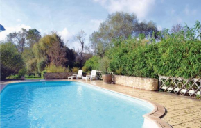 Gorgeous Home In Monestier